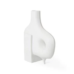 Jonathan Adler Paradox Medium Vase -Jonathan Adler Shop 35939875 view add05