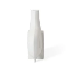 Jonathan Adler Paradox Medium Vase -Jonathan Adler Shop 35939875 view add06