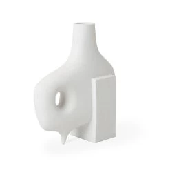 Jonathan Adler Paradox Medium Vase -Jonathan Adler Shop 35939875 view add07