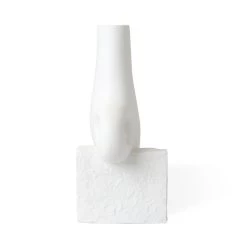 Jonathan Adler Paradox Large Vase 12 Jonathan Adler Paradox Large Vase -Jonathan Adler Shop 35939877 view add02