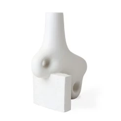 Jonathan Adler Paradox Large Vase 13 Jonathan Adler Paradox Large Vase -Jonathan Adler Shop 35939877 view add03