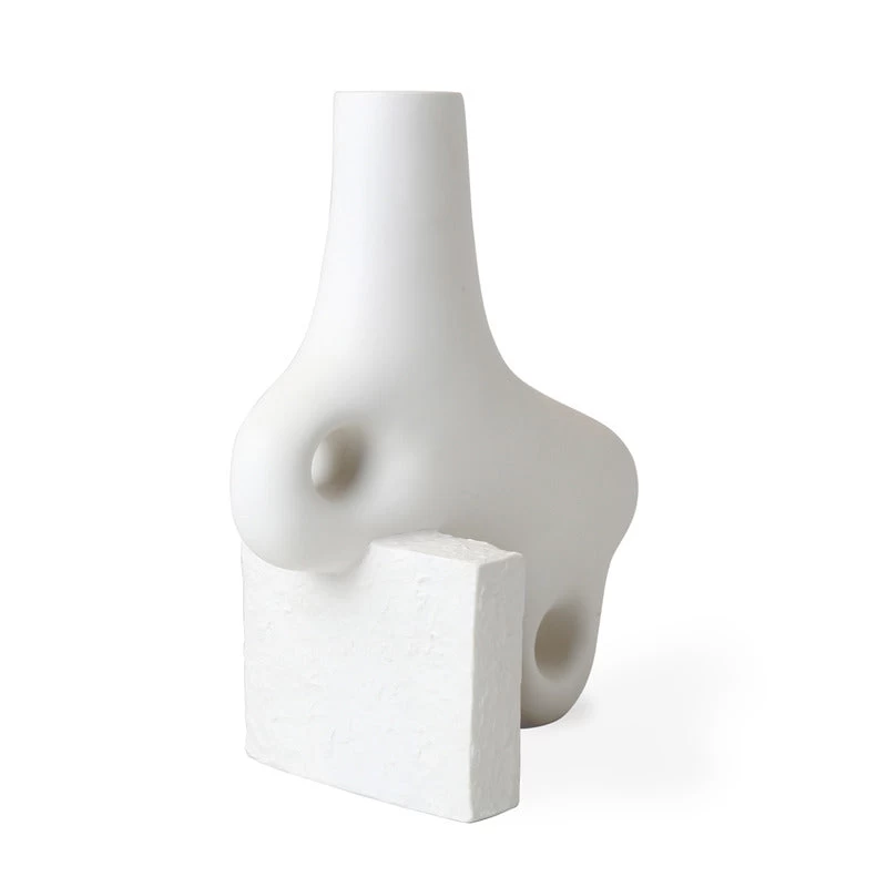 Jonathan Adler Paradox Large Vase 4 Jonathan Adler Paradox Large Vase - Image 4