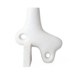 Jonathan Adler Paradox Large Vase 14 Jonathan Adler Paradox Large Vase -Jonathan Adler Shop 35939877 view add04