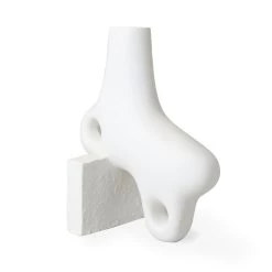 Jonathan Adler Paradox Large Vase 15 Jonathan Adler Paradox Large Vase -Jonathan Adler Shop 35939877 view add05