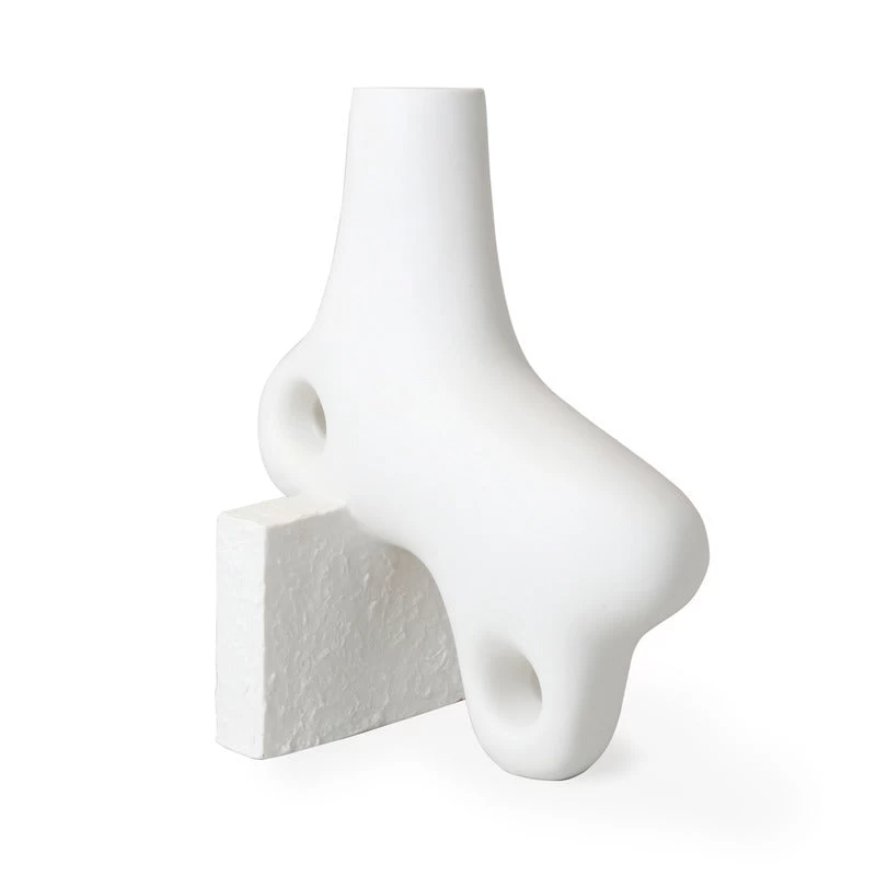 Jonathan Adler Paradox Large Vase 6 Jonathan Adler Paradox Large Vase - Image 6