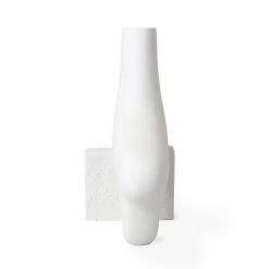 Jonathan Adler Paradox Large Vase 16 Jonathan Adler Paradox Large Vase -Jonathan Adler Shop 35939877 view add06