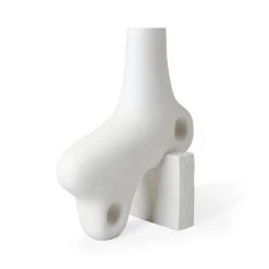 Jonathan Adler Paradox Large Vase 17 Jonathan Adler Paradox Large Vase -Jonathan Adler Shop 35939877 view add07