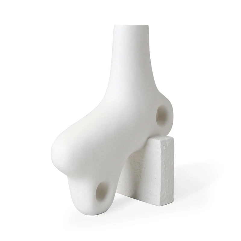 Jonathan Adler Paradox Large Vase 8 Jonathan Adler Paradox Large Vase - Image 8