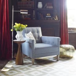 Jonathan Adler Kiki's Derriere Vase -Jonathan Adler Shop 36877187 view add04