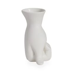 Jonathan Adler Marcel Vase -Jonathan Adler Shop 37280682 view add02