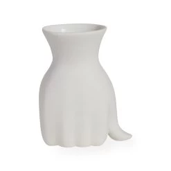 Jonathan Adler Marcel Vase -Jonathan Adler Shop 37280682 view add03