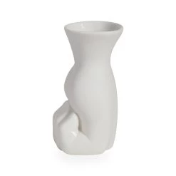 Jonathan Adler Marcel Vase -Jonathan Adler Shop 37280682 view add04