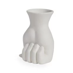 Jonathan Adler Marcel Vase -Jonathan Adler Shop 37280682 view add05