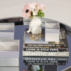 Jonathan Adler Marcel Vase -Jonathan Adler Shop 37280682 view add07