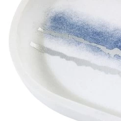 Vapor Tray 12 Vapor Tray -Jonathan Adler Shop 3c6fe467 559f 40da 9c62 5a11f0609ec5