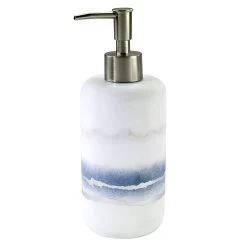 Vapor Lotion Pump -Jonathan Adler Shop 3cecf659 fd21 42d2 a1f7 4e34c850556b