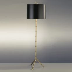 Jonathan Adler Meurice Floor Lamp -Jonathan Adler Shop 419381