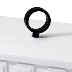 Gramercy Jar -Jonathan Adler Shop 41eafa80 2c91 45bf 8fde d40a2c515242