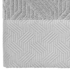 Bleecker Contemporary Pattern Bath Towel 11 Bleecker Contemporary Pattern Bath Towel -Jonathan Adler Shop 44a443ee 35ae 4500 8108 ef8f8676bcae