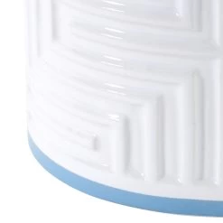 Mercer Jar -Jonathan Adler Shop 47313b1f 5bed 4a9a b297 390b6e884451