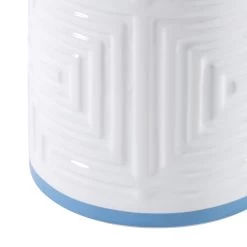 Mercer Lotion Pump -Jonathan Adler Shop 4da2d7f1 9e62 4767 a692 0d857b50d42a