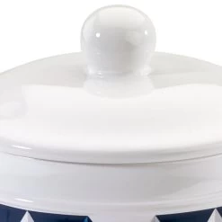 Bleecker Jar -Jonathan Adler Shop 5215d466 9fe8 4677 8bbf ce50daf43d2a