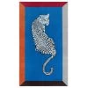 Jonathan Adler Leopard Beach Towel