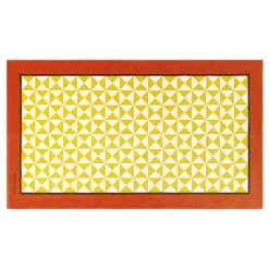 Jonathan Adler Bow Ties Beach Towel