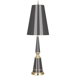 Jonathan Adler Versailles Painted Shade Table Lamp 8 Jonathan Adler Versailles Painted Shade Table Lamp -Jonathan Adler Shop 584656