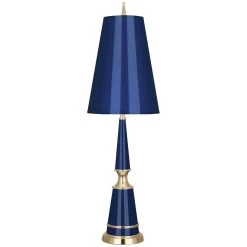 Jonathan Adler Versailles Painted Shade Table Lamp 7 Jonathan Adler Versailles Painted Shade Table Lamp -Jonathan Adler Shop 584662