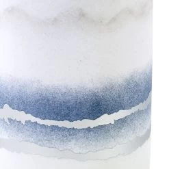 Vapor Lotion Pump -Jonathan Adler Shop 5e7ce87e b076 4db9 87bc add48a22c309