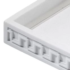 Gramercy Tray -Jonathan Adler Shop 5ed93617 e1e7 435a b488 50e5e3d65de4