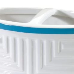 Mercer Tooth Brush Holder -Jonathan Adler Shop 60547eed 53f6 42ec b5c2 88ab3cd79188