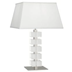 Jonathan Adler Monaco Table Lamp -Jonathan Adler Shop 606898