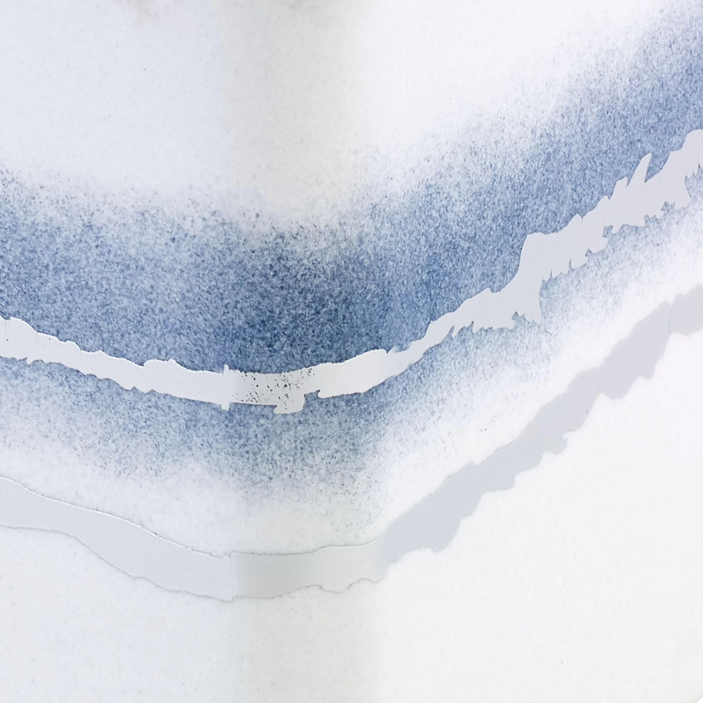 Vapor Tissue Cover 6 Vapor Tissue Cover - Image 6