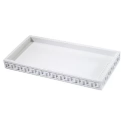 Gramercy Tray -Jonathan Adler Shop 6661f75c d39d 4f1c b6c7 8fe5950f92bd