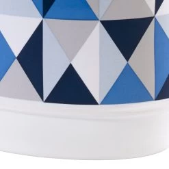 Bleecker Toothbrush Holder -Jonathan Adler Shop 68198aea 8760 4775 97d2 08bfb90cc516