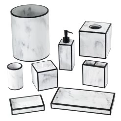 Jasper Bath Collection -Jonathan Adler Shop 697f045e 33cb 4685 906c 797876aad33d