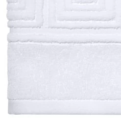 Gramercy Greek Key Border Bath Towel -Jonathan Adler Shop 6d7067c3 b5e7 4bc1 92b9 0af11a22311d