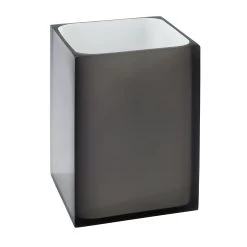Avanti Soho Wastebasket -Jonathan Adler Shop 6ee9d3e4 c2b3 49af 98ee b350eeceecd3
