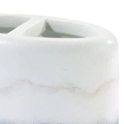 Vapor Tooth Brush Holder 11 Vapor Tooth Brush Holder -Jonathan Adler Shop 6fe5e971 1199 4bd3 b234 8f0c802a59b2