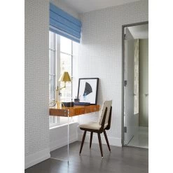 Jonathan Adler Bond Desk 12 Jonathan Adler Bond Desk -Jonathan Adler Shop 70 Charlton 18 x1000 256faea1 eb10 48f9 9e50 fde24531a187