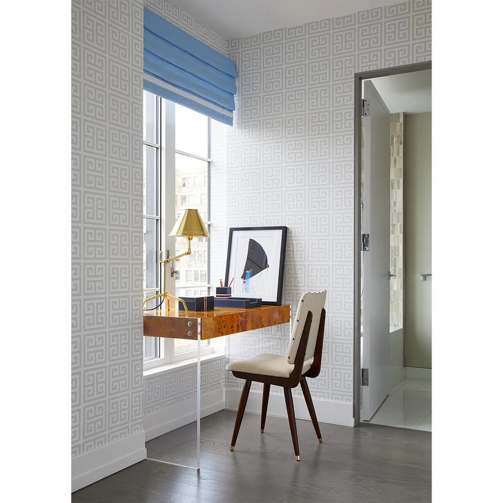 Jonathan Adler Bond Desk 6 Jonathan Adler Bond Desk - Image 6