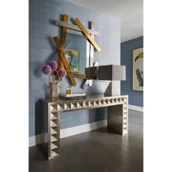 Jonathan Adler Talitha Waterfall Console -Jonathan Adler Shop 70 charlton 8 x1000 cd8f3532 0830 4f35 abc1 c3348fc0426f