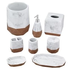 Avanti Salerno Covered Jar -Jonathan Adler Shop 73e46dd7 6ba2 4f79 8515 13f67b8a5a84