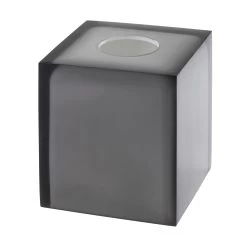 Avanti Soho Tissue Box Cover