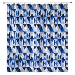 Bleecker Shower Curtain 13 Bleecker Shower Curtain -Jonathan Adler Shop 778240fd d9a0 4b61 8072 5548db5933b2