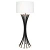 Jonathan Adler Biarritz Floor Lamp