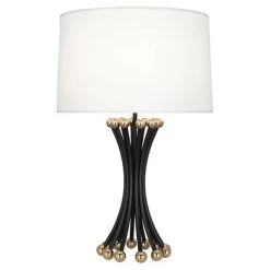 Front Page -Jonathan Adler Shop 779838