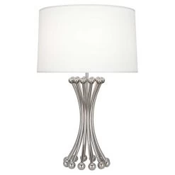 Jonathan Adler Biarritz Table Lamp
